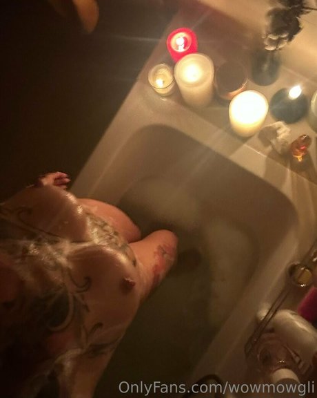 Valentina Ryabova hd nette bild