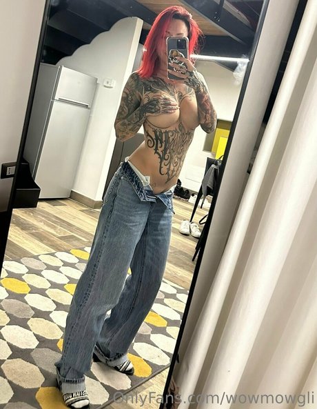 Valentina Ryabova erotische kunst fotos