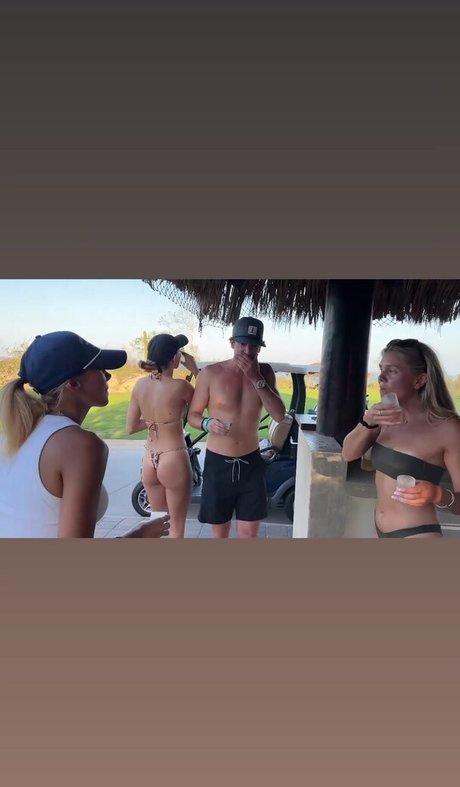 magische prinzessin nur fans erotische kostenlose bilder