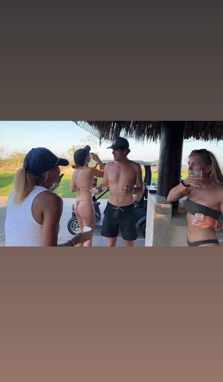 Andrea Wendel erwachsene sexy bilder