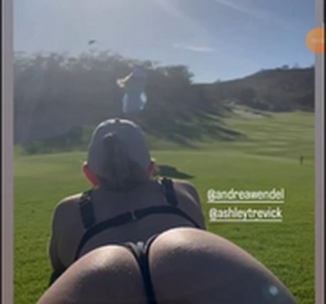 Andrea Wendel freie nette bilder