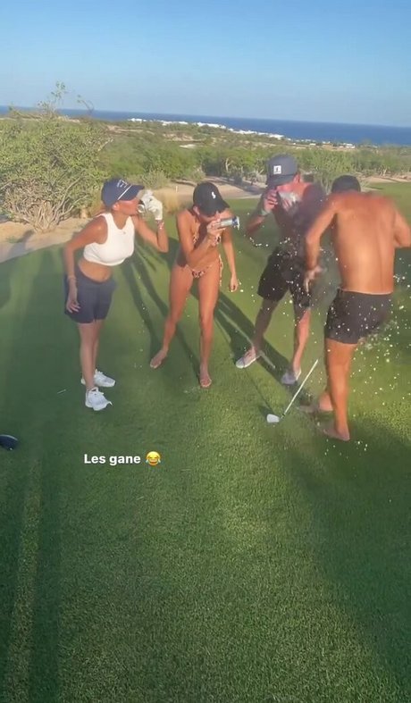 Andrea Wendel sexy erotische galerien