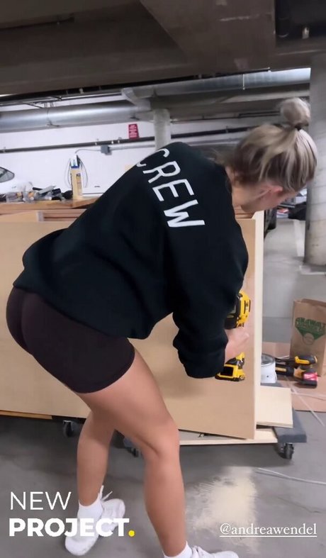 Andrea Wendel schauspielerin exklusive galerien