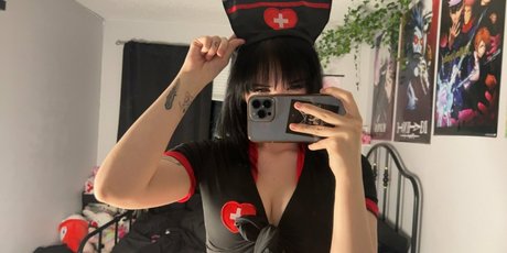 arabische muschi nur fans erotische nacktheit bild