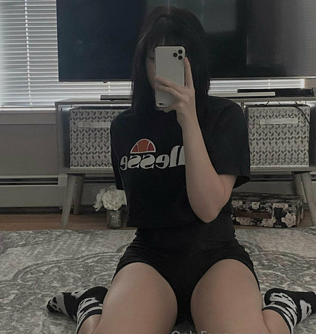 alle meine links onlyfans hübsche erwachsene bild