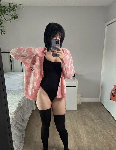 sexy bbw-onlyfans hübsche hd bilder