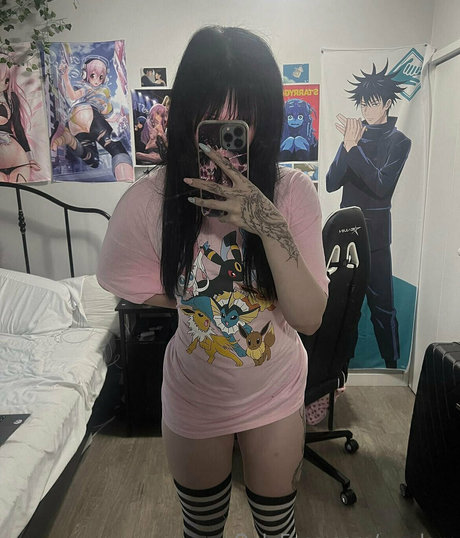 blonde teen onlyfans beste top bilder