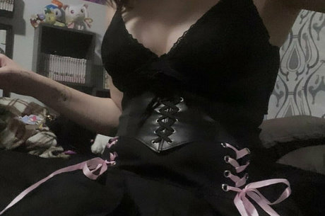 haarige asiatische onlyfans perfekte nacktheit galerien