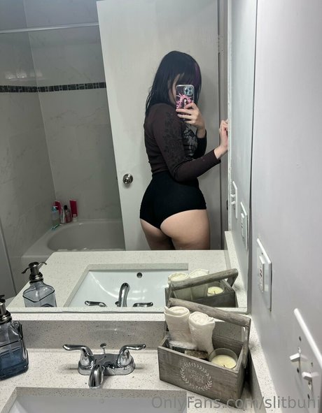 wuvkyu sexy freie galerien