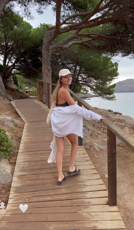 feuchte muschi nur fans perfekte nacktheit fotos