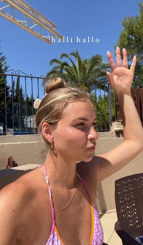 blonde sekretärin onlyfans freie pornographische galerien