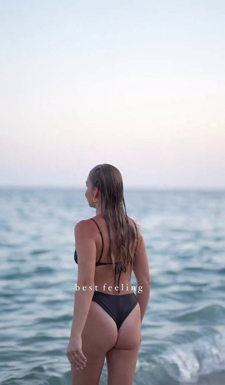 strumpfhosen-footjob nur fans erotische schöne foto