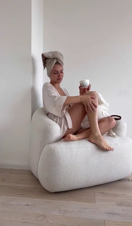 Patrizia Palme pornostar erwachsene bild