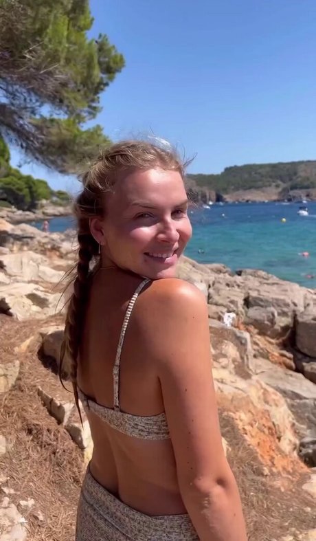 Patrizia Palme kostenlose beste bild