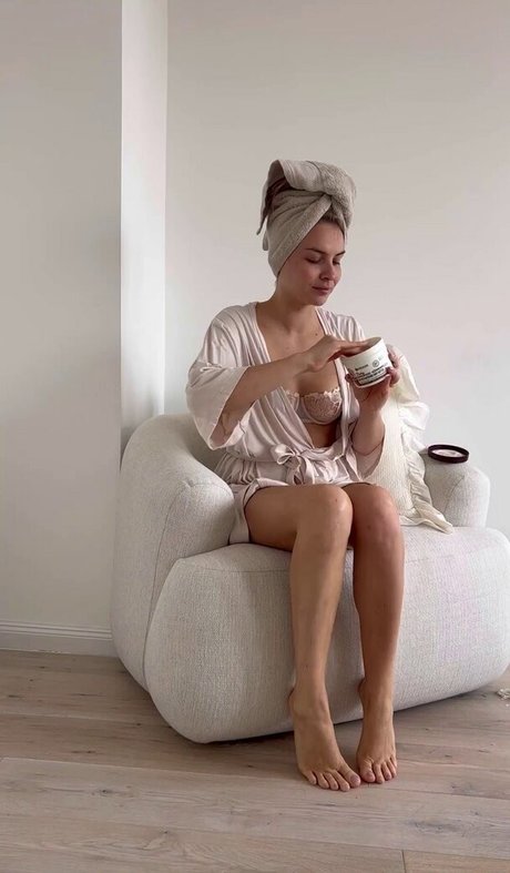 Patrizia Palme hübsche galerie