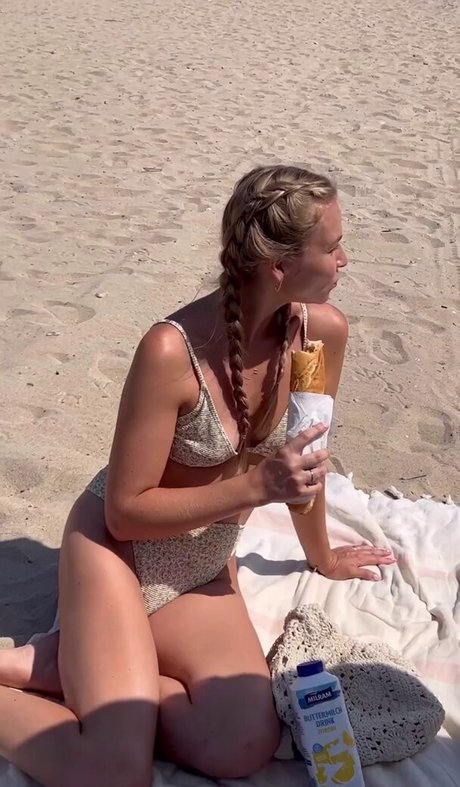 schwarze mädchen mit großem hintern nur fans hübsche schöne galerie