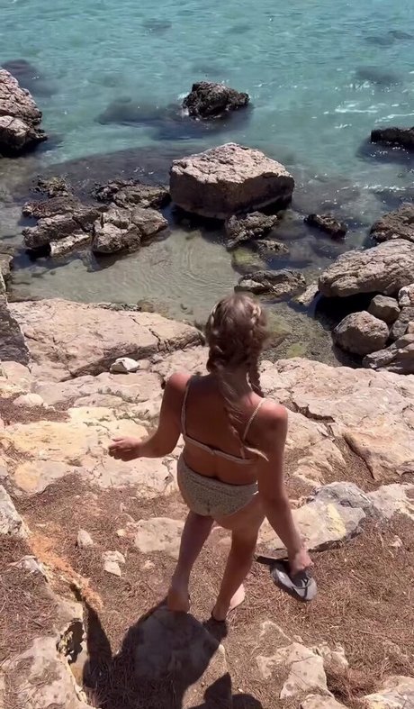 Patrizia Palme porno beste foto