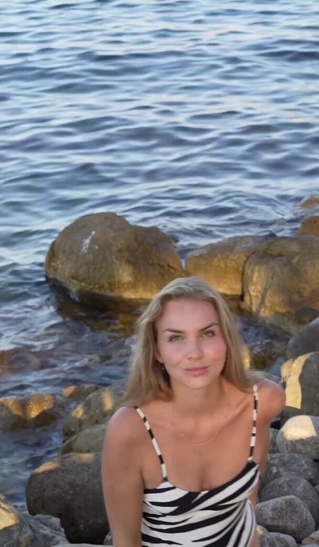 mollige fick-onlyfans erotische hd galerie