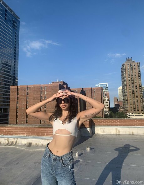 bodybuilder nackt onlyfans nackt akt foto