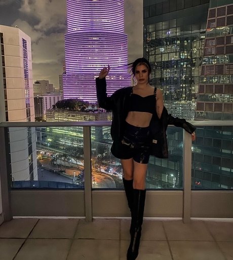 itsmorganalexis freie schöne galerien