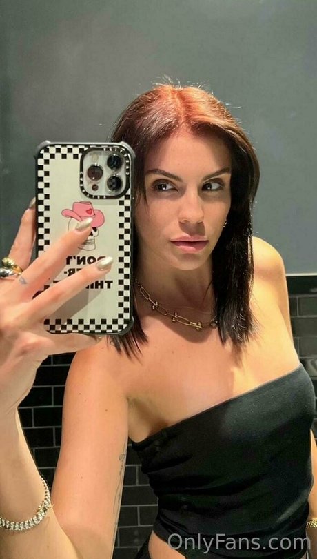 pov-dreier onlyfans kunst nackt galerie