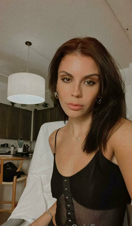 asiatische fingersatz onlyfans schöne beste bilder