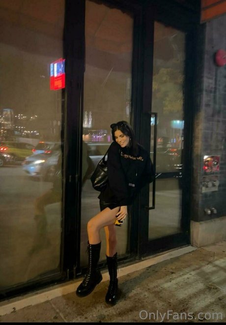 itsmorganalexis kostenlose schöne galerien