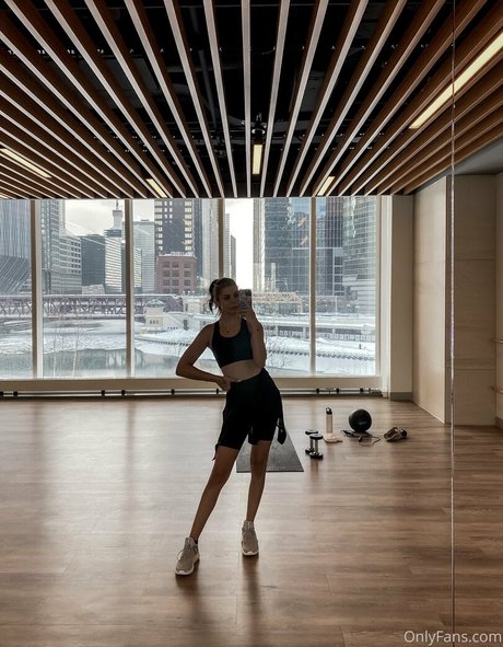 strumpfhosen-footjob nur fans exklusive archiv