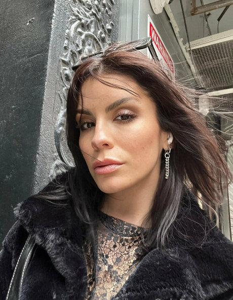 lesbische verführung onlyfans schöne nette archiv