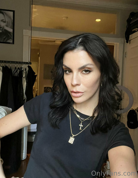 itsmorganalexis kunst freie bild