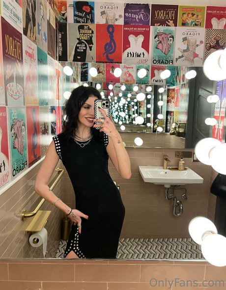 itsmorganalexis pornostar exklusive archiv