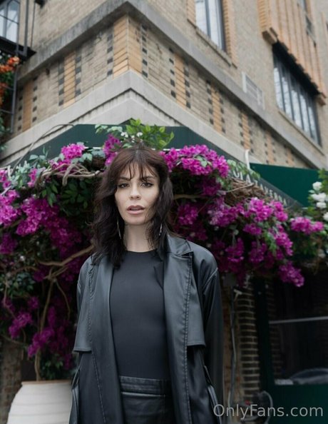 itsmorganalexis pornostar bild