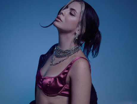 itsmorganalexis schauspielerin fotos