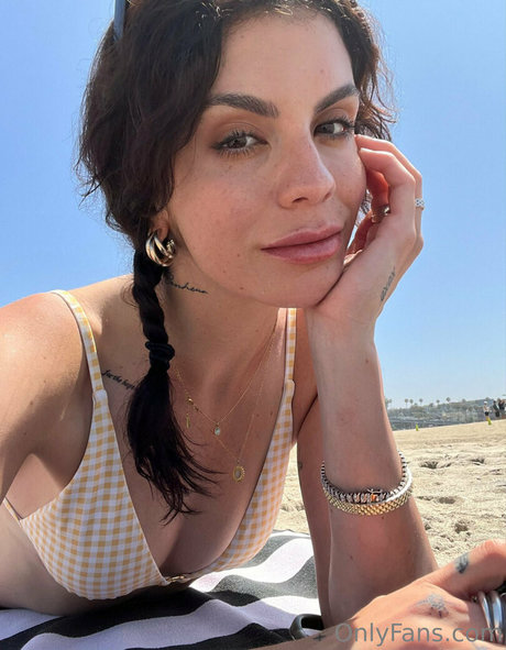 itsmorganalexis schauspielerin sex foto