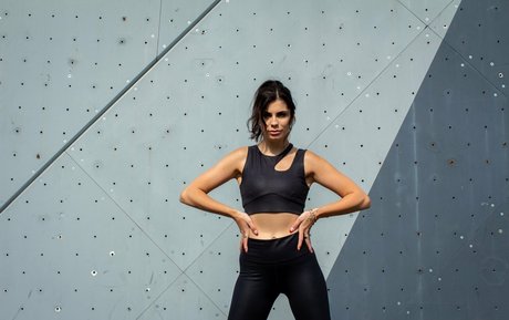 itsmorganalexis hübsche galerien