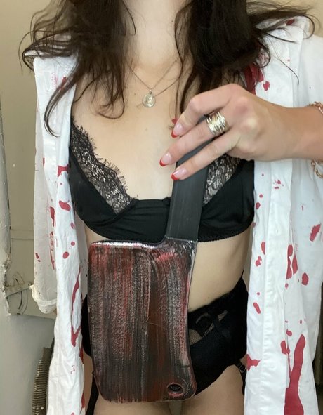 itsmorganalexis hübsche archiv