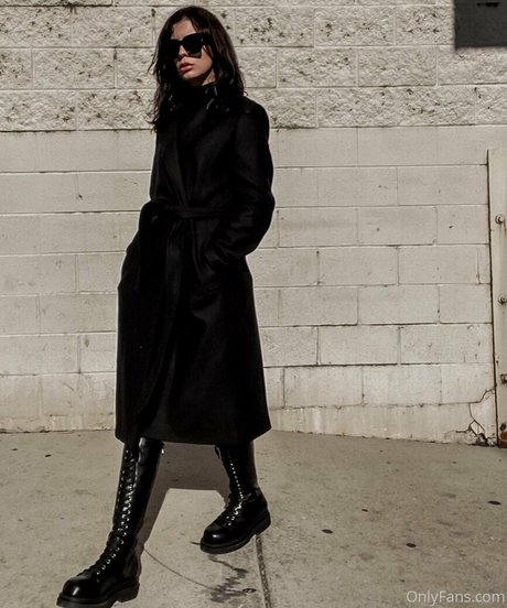 itsmorganalexis pornostar nette galerien