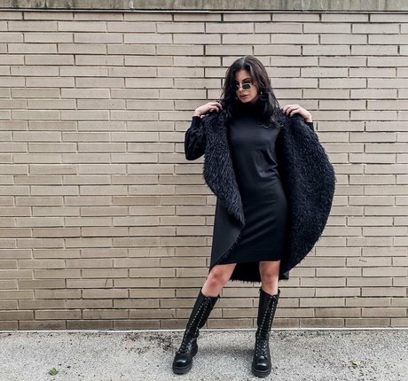 itsmorganalexis nacktheit pornographische foto