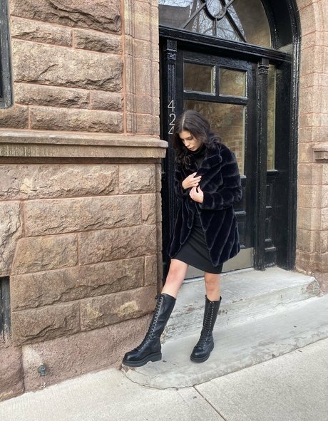 itsmorganalexis kostenlose exklusive archiv