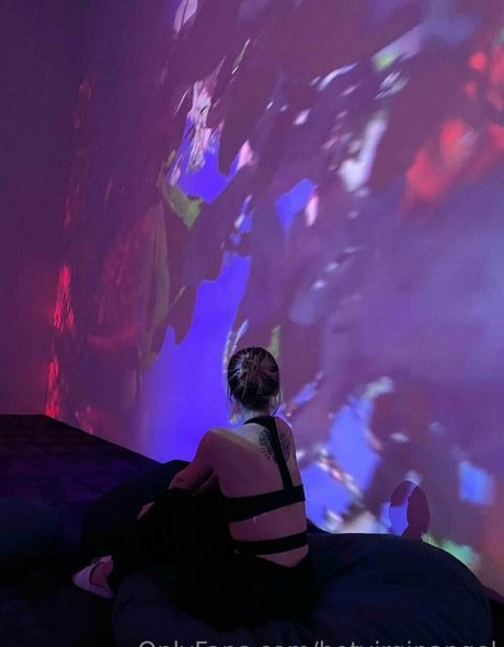 asiatische fingersatz onlyfans heiße beste foto