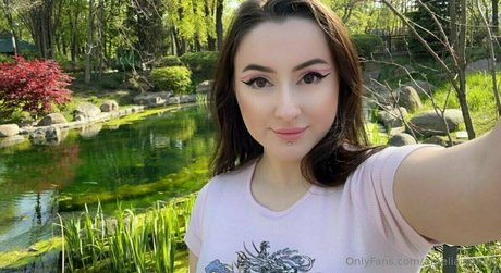 amelia ameli pornostar sexy galerie