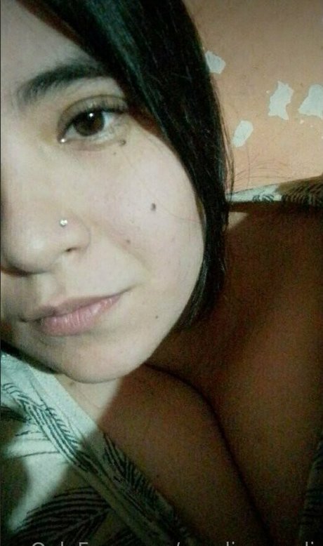 amelia ameli beste schöne foto