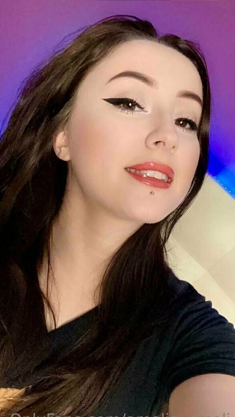 amelia ameli schöne hd galerie