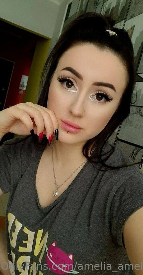 mexikanische milf onlyfans freie nackten galerien