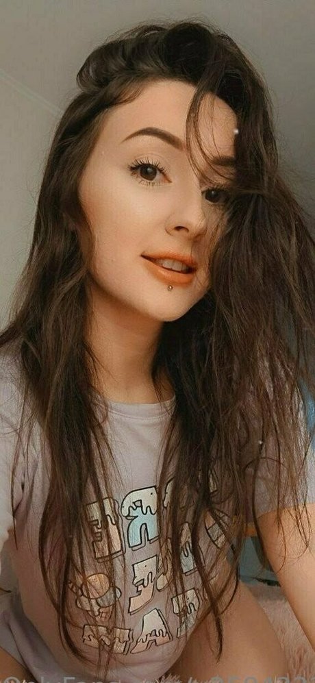 amelia ameli hd heiße archiv