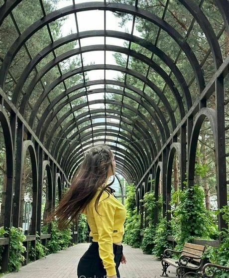 amelia ameli kunst pornografische galerie