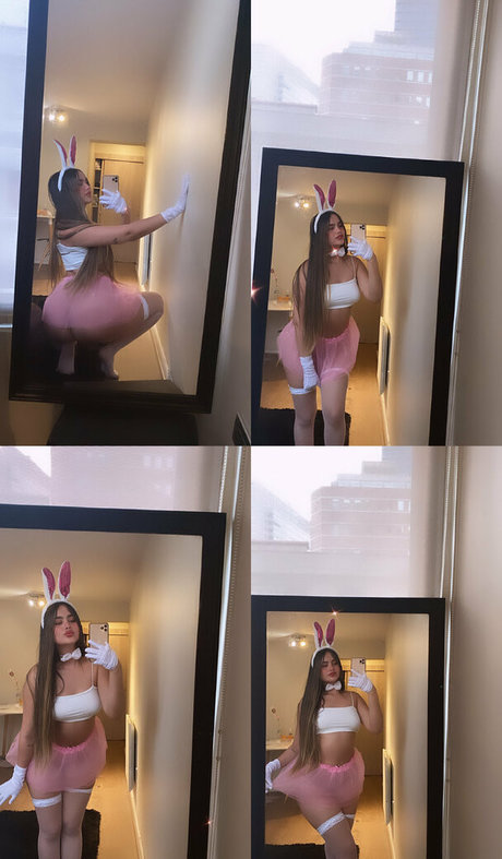 dahiicp pornostar nackten galerie