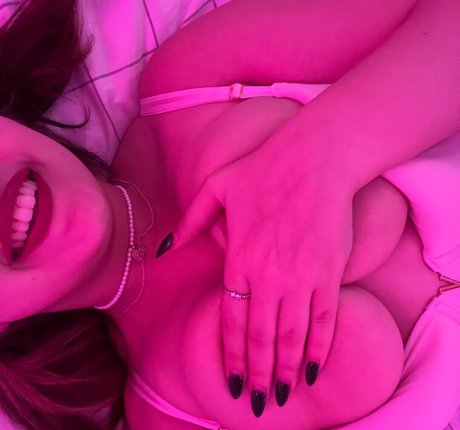 Oxxmilk hd sexy galerien