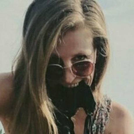 großer schwanz trans-onlyfans pornographische galerie