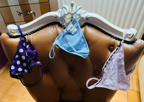 junge milf onlyfans nacktheit xxx bild